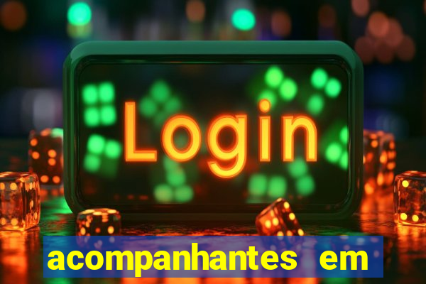 acompanhantes em porto de galinhas